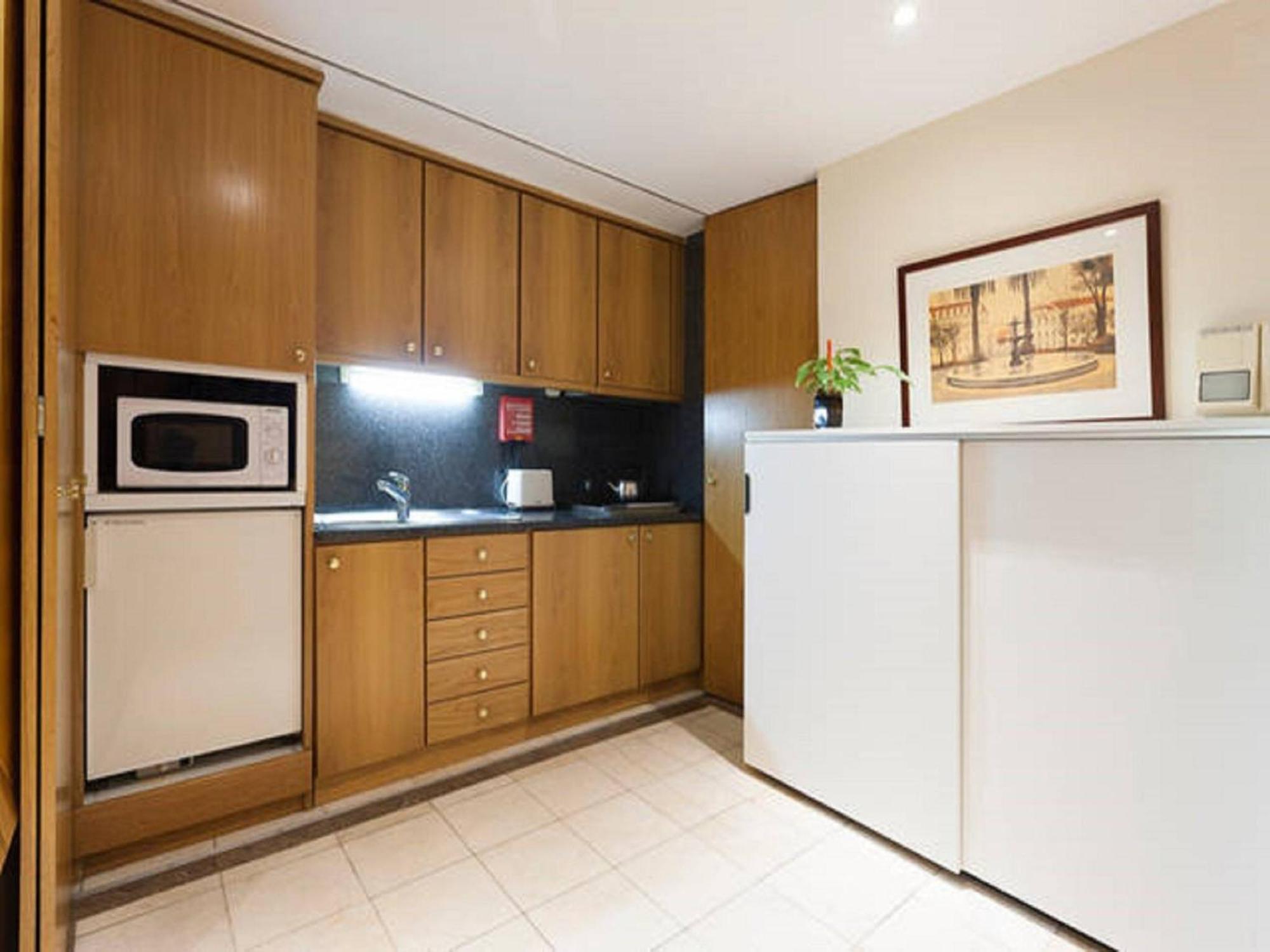 Apartment In The Heart Of Lisbon-altis Lissabon